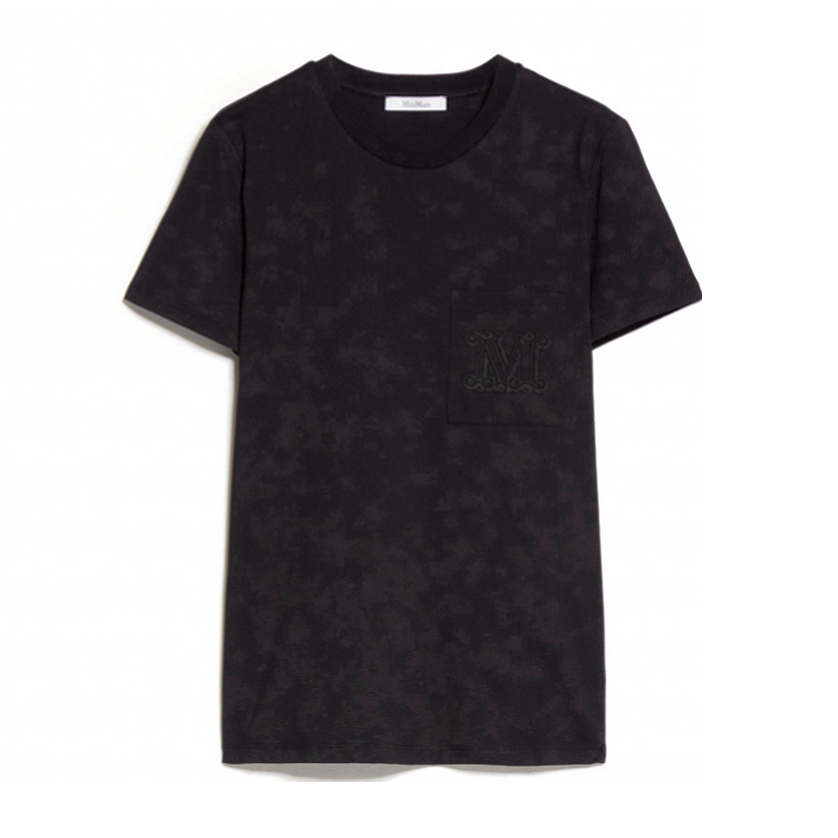 T-shirt 'Papaia' pour Femmes