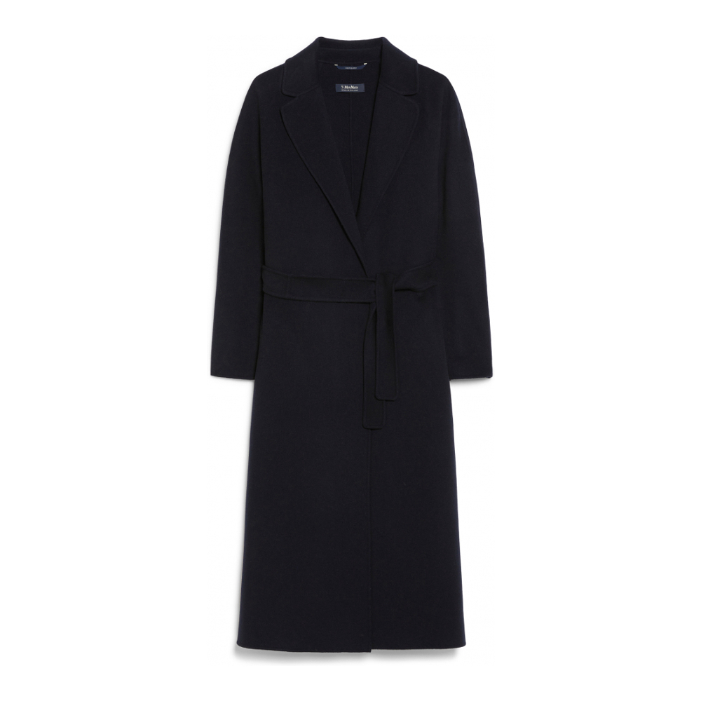 Manteau 'Esturia' pour Femmes