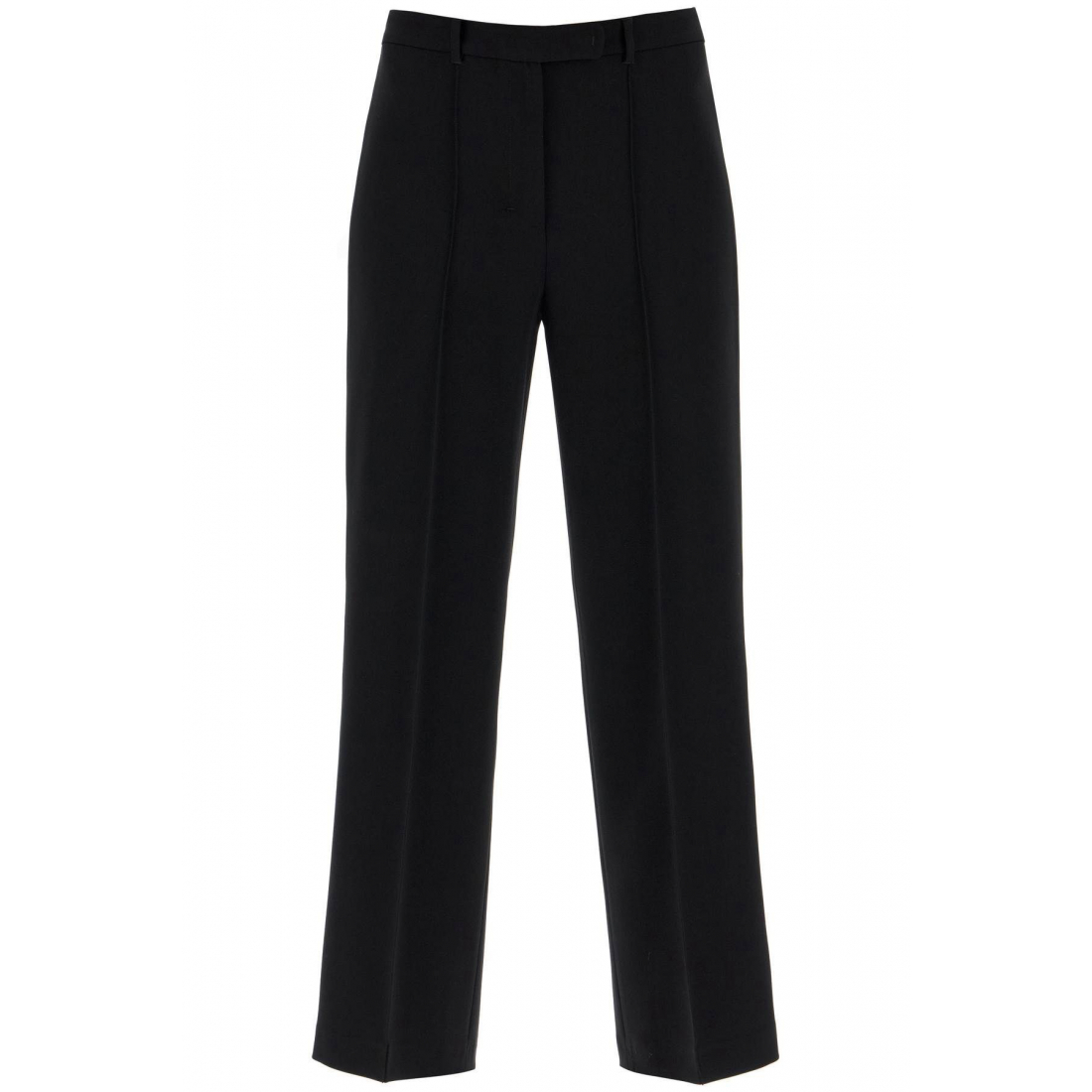 Women's 'Viola' Trousers