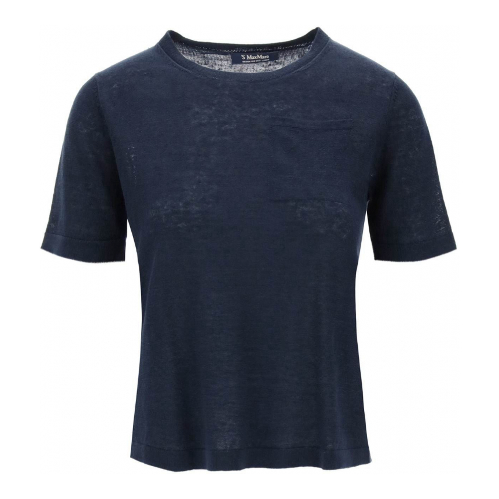 T-shirt 'Novara' pour Femmes