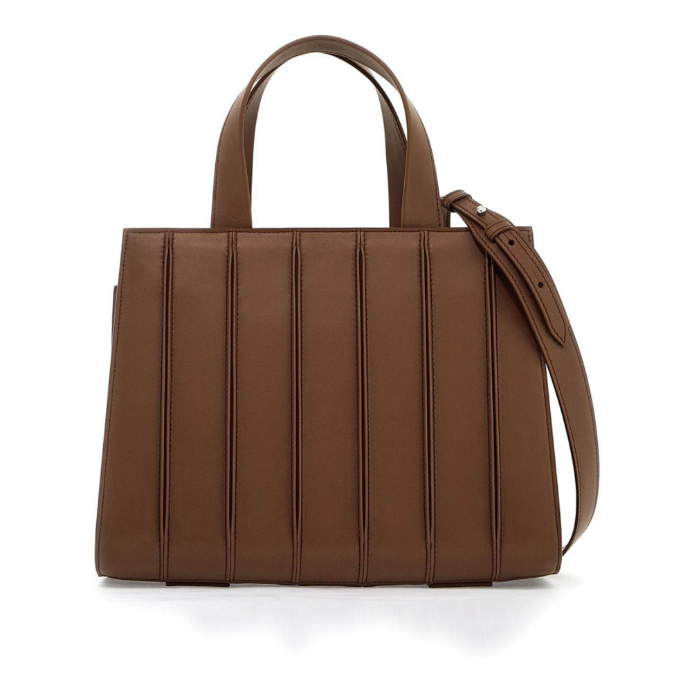 Sac à main 'Whitney Medium' pour Femmes