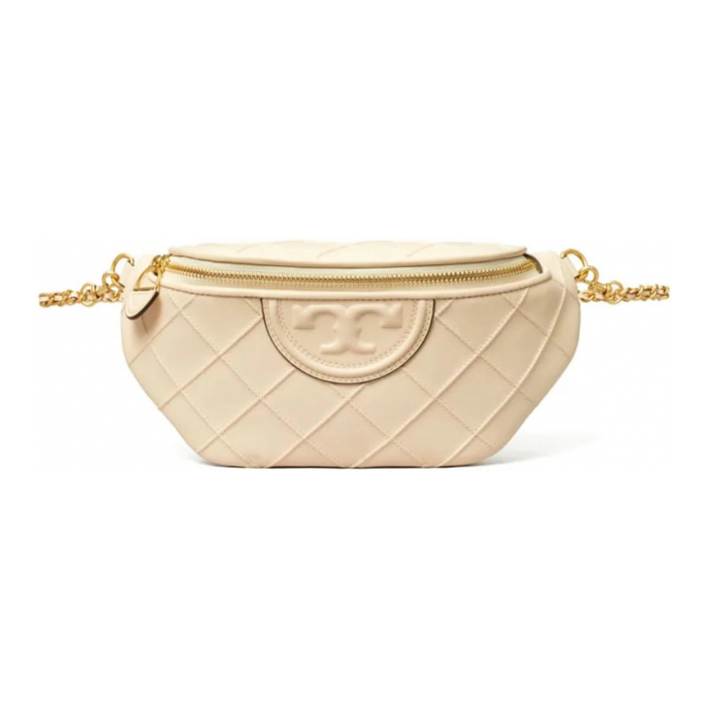 Women's 'Fleming Soft Convertible' Belt Bag