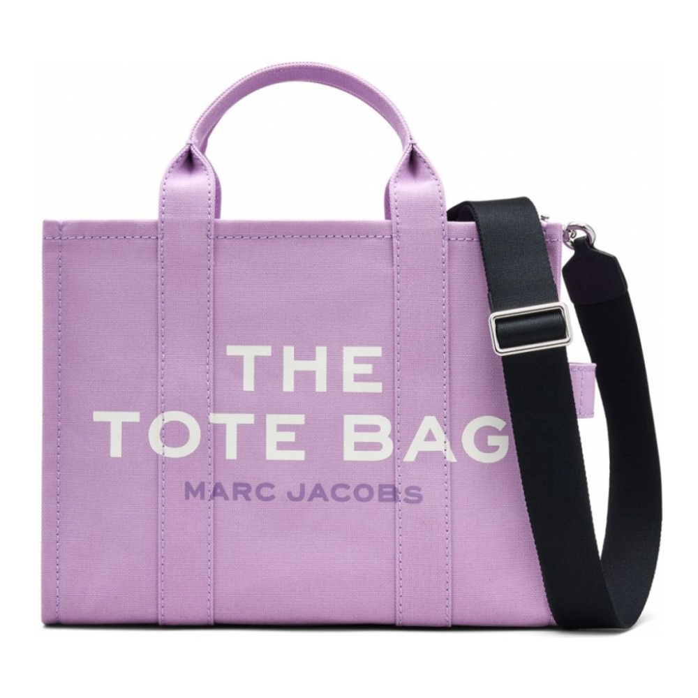 Women's 'The Traveler Medium' Tote Bag