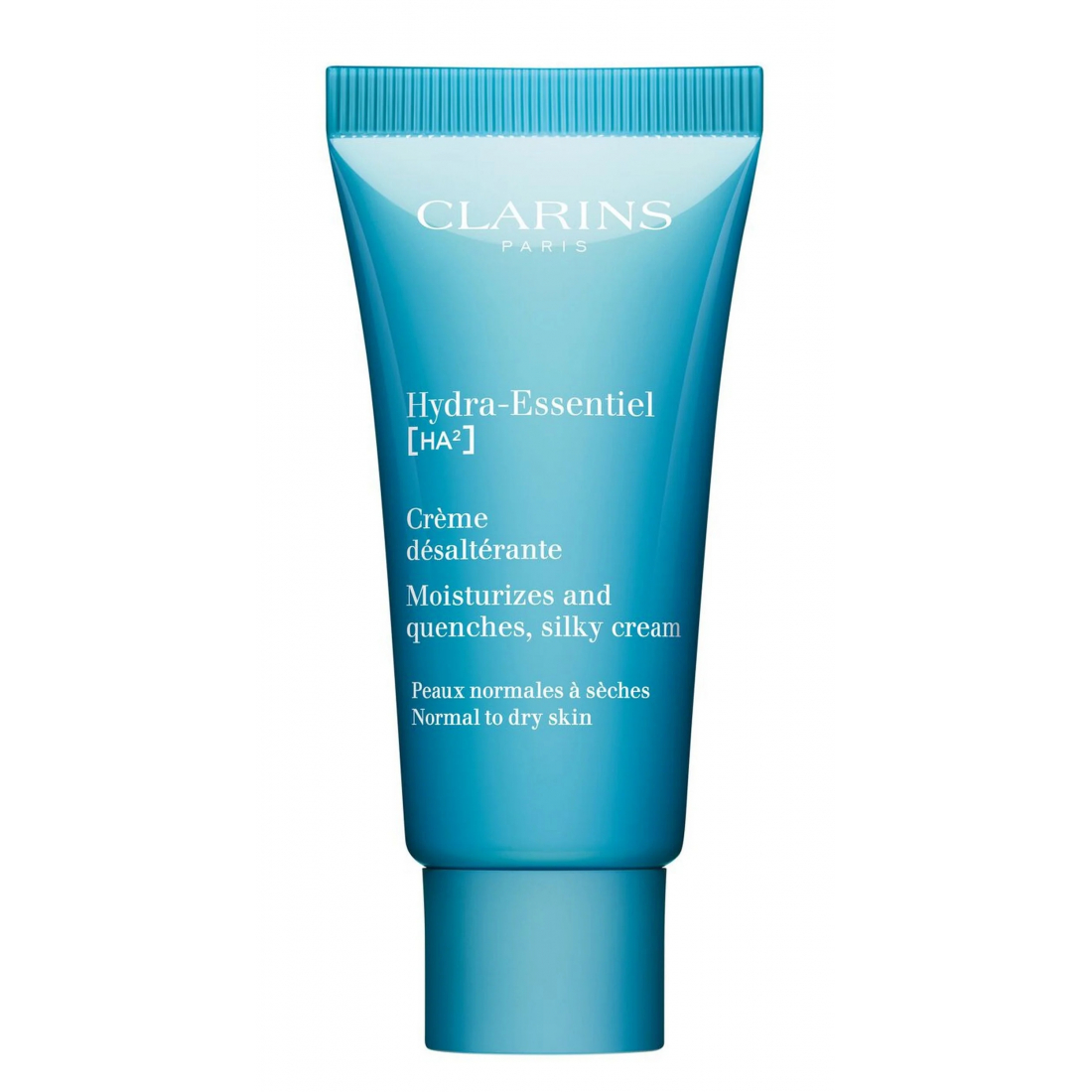 Hydra-Essentiel (HA²) Crème désaltérante - 30 ml