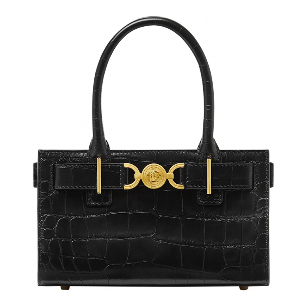 Sac Cabas 'Medusa '95' pour Femmes