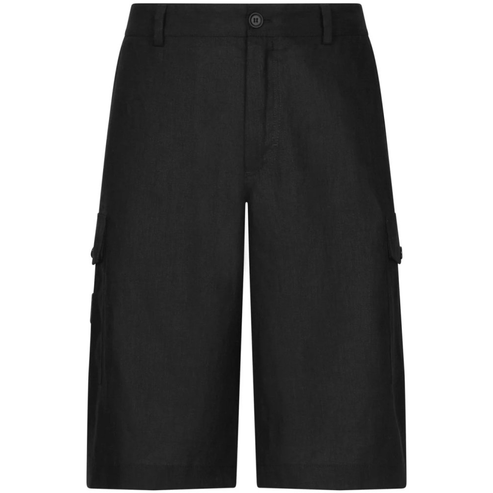 Bermuda cargo pour Hommes