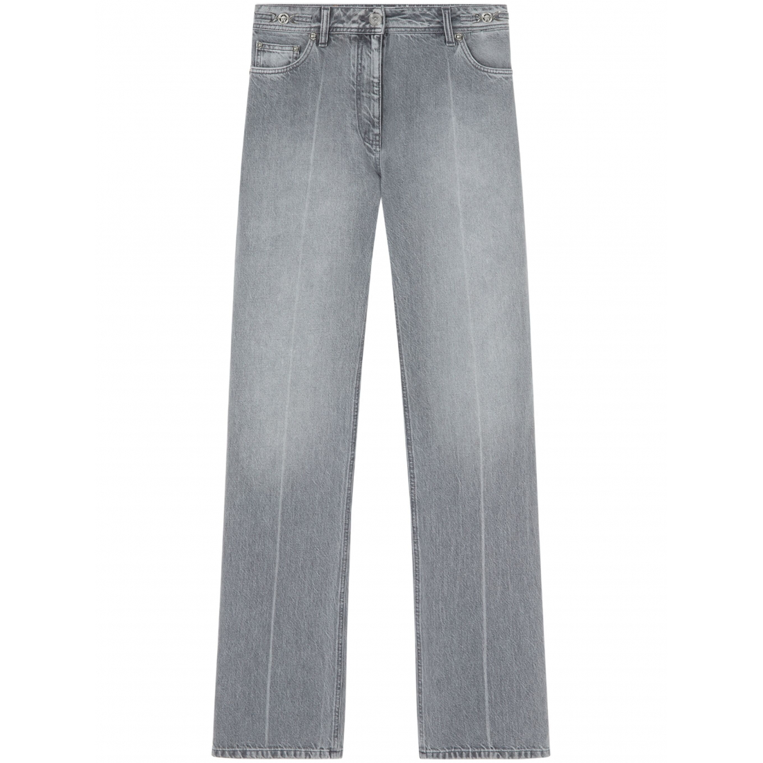 Women's 'Medusa Boyfriend From The 95S' Jeans
