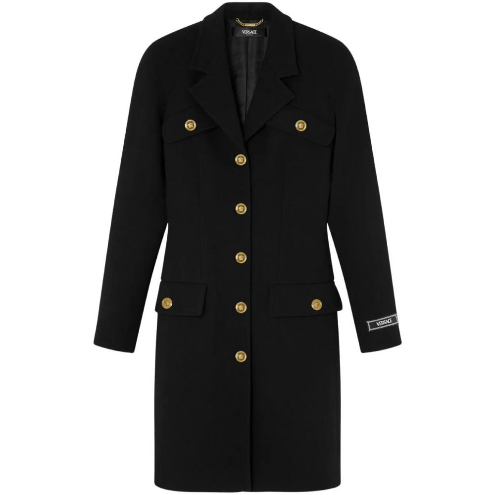 Manteau 'Raglan' pour Femmes