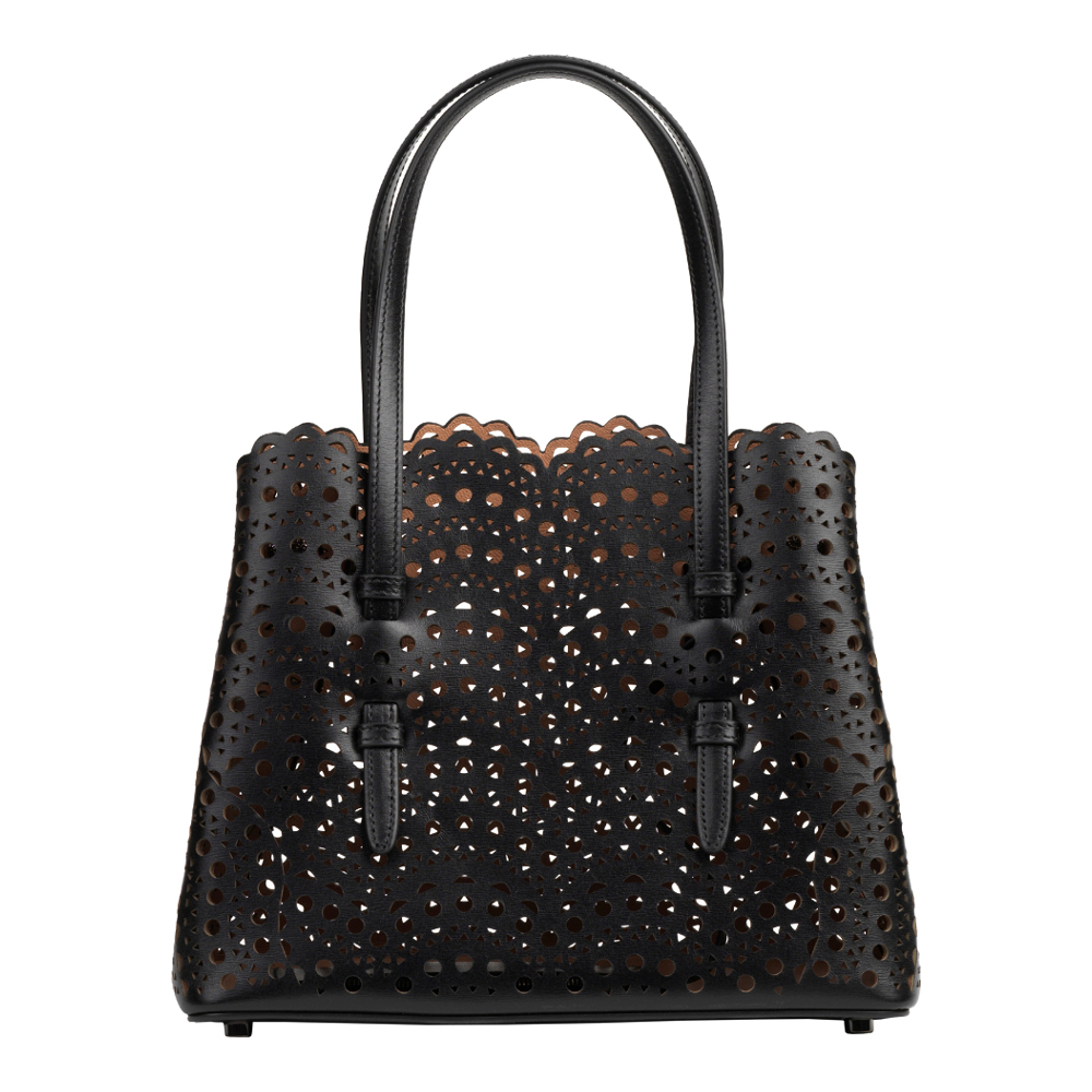 Women's 'Mina' Tote Bag