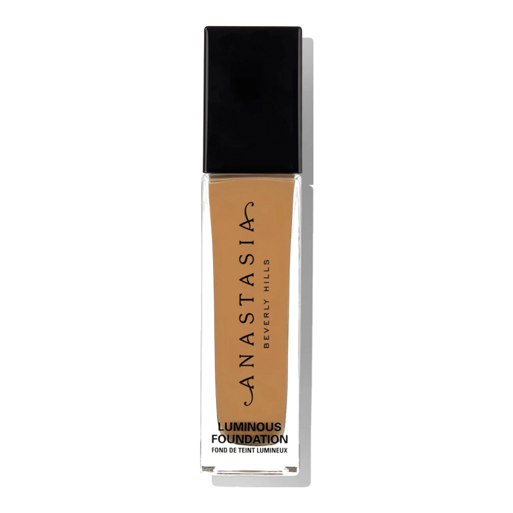 Fond de teint 'Luminous' - 360C 30 ml