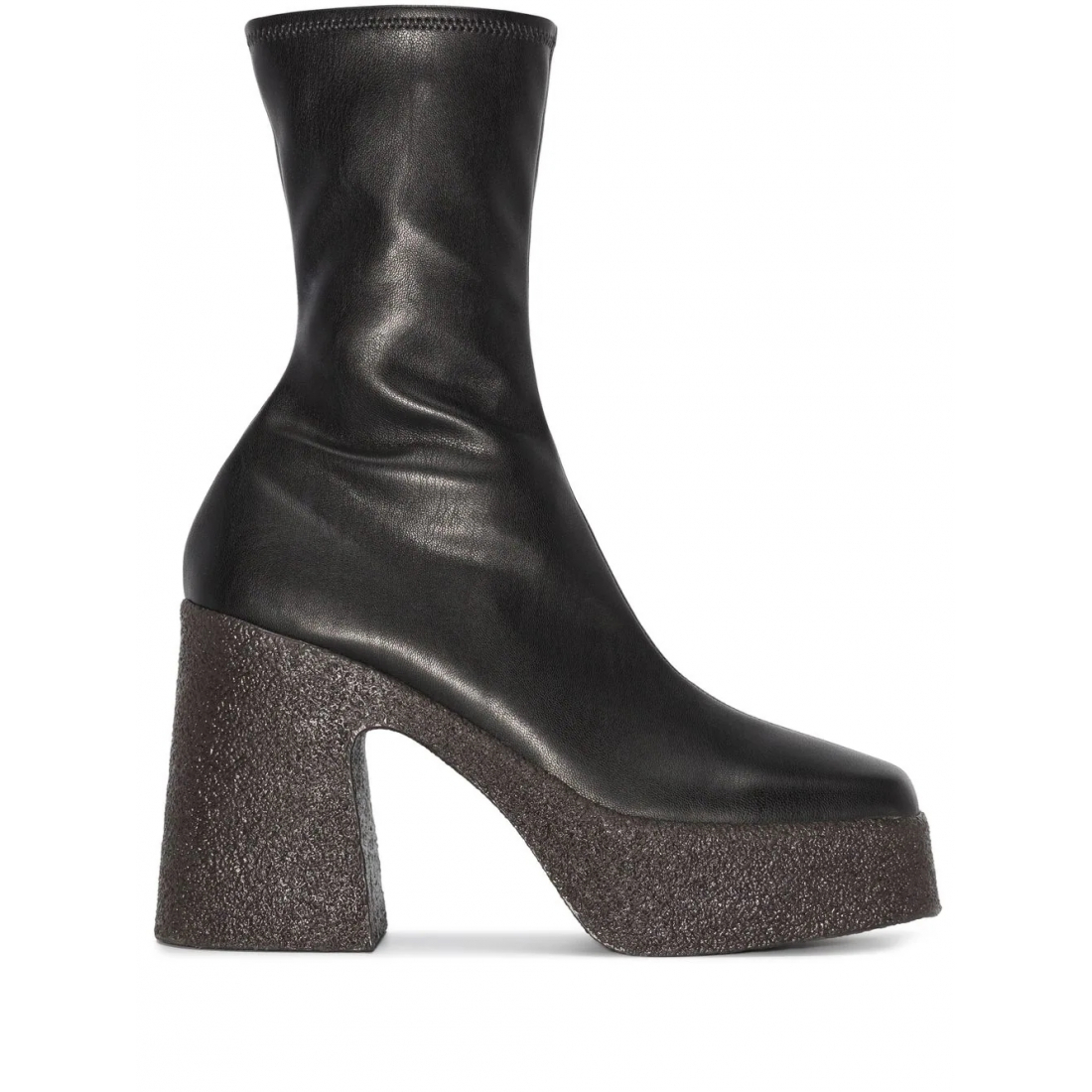 Women's 'Skyla Stretch' Ankle Boots