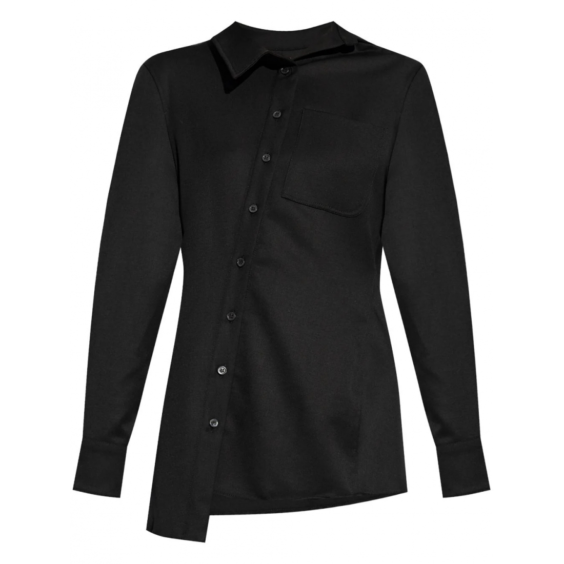 Chemise 'Pablo' pour Femmes