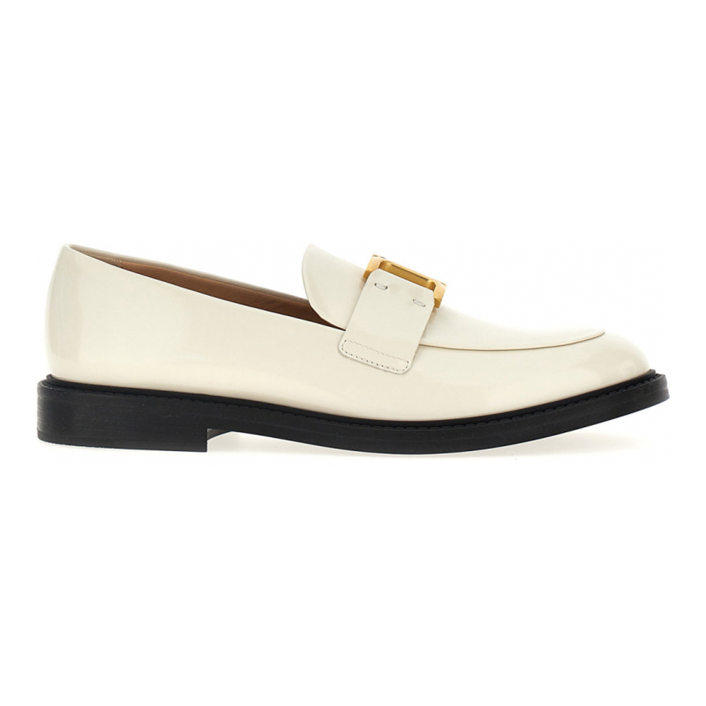 Women's 'Marcie' Loafers