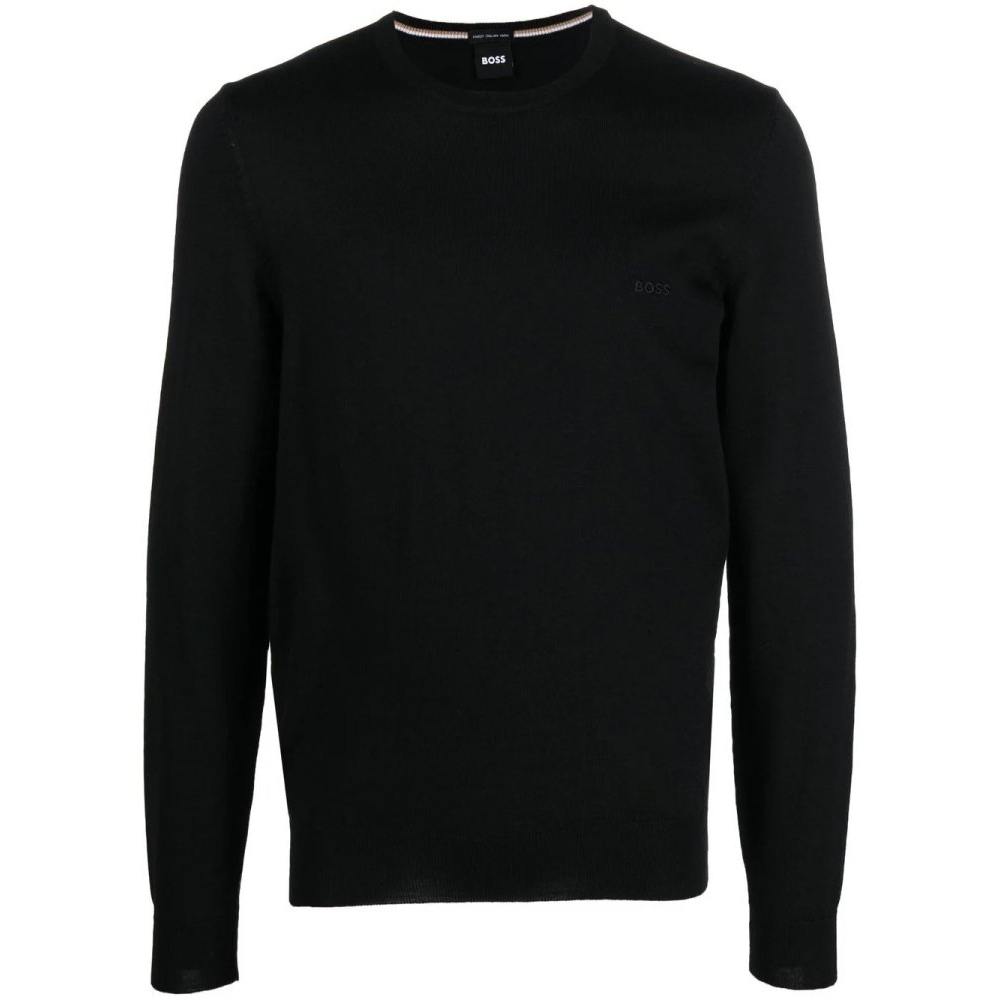 Men's 'Botto' Sweater