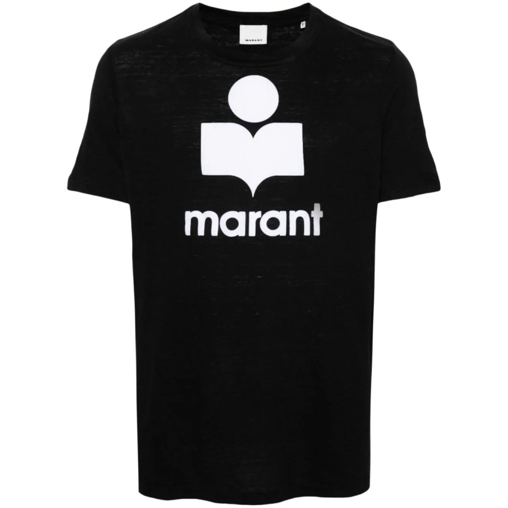 T-shirt 'Karman' pour Hommes
