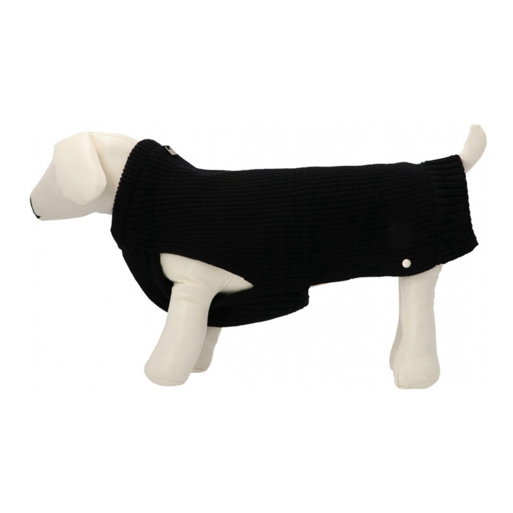 Veste pour chien 'X Poldo'