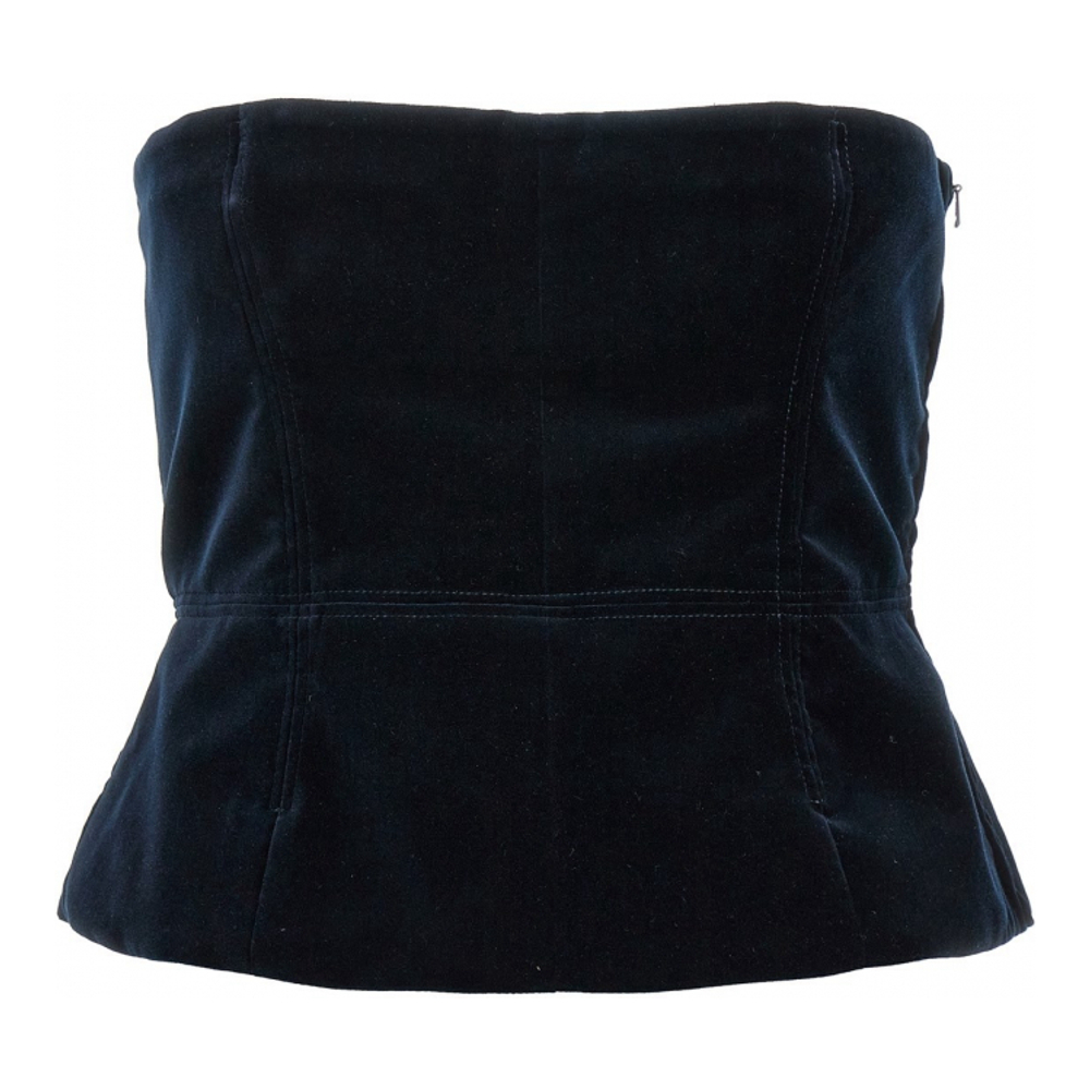 Haut sans manches pour Femmes