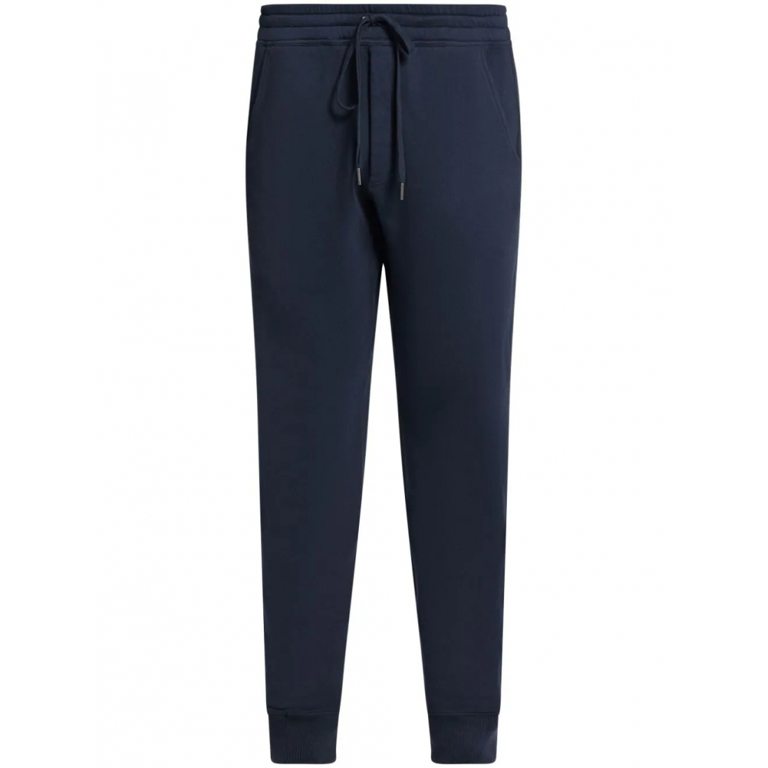 Jogging 'Tapered' pour Hommes