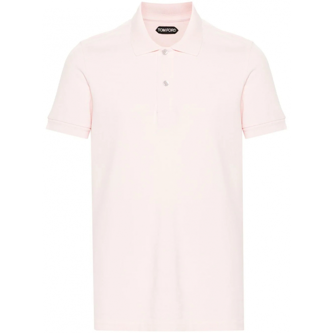 Polo 'Tennis' pour Hommes