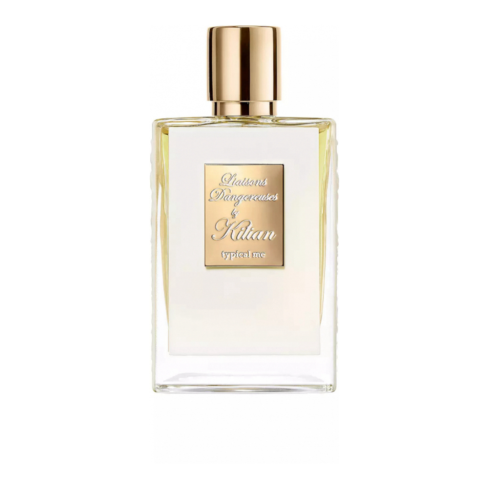 Eau de parfum 'Liaisons Dangereuses Typical Me' - 50 ml