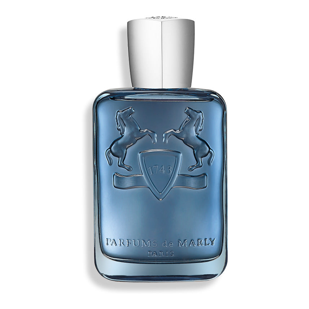 Eau de parfum 'Sedley' - 125 ml