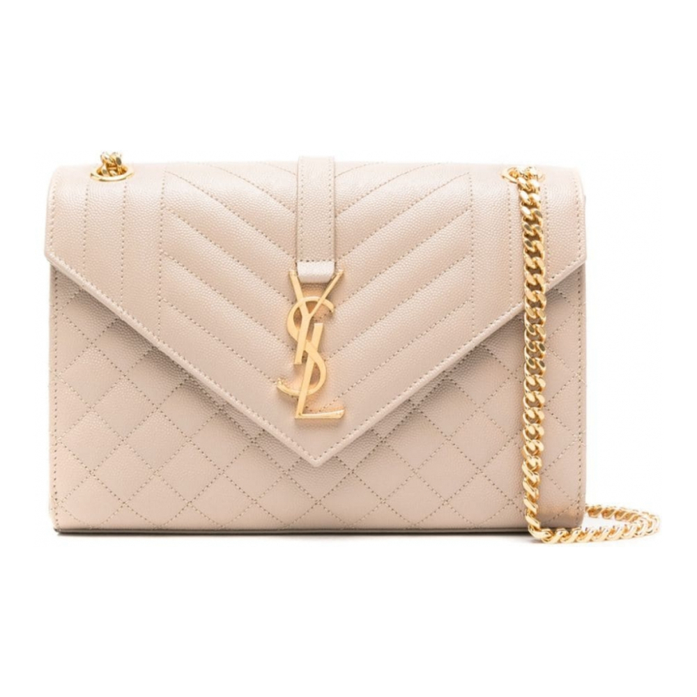 Sac à bandoulière 'Envelope' pour Femmes