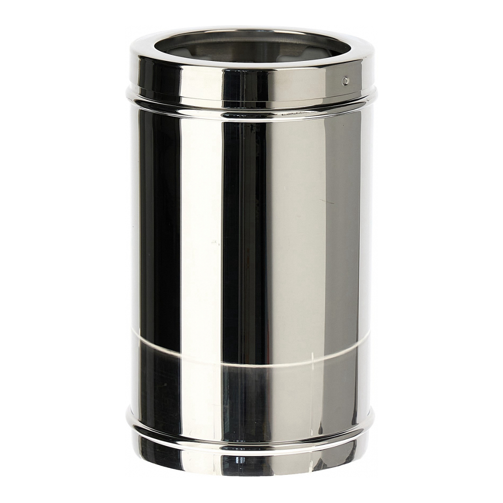 Protecteur thermique 'Glacette'