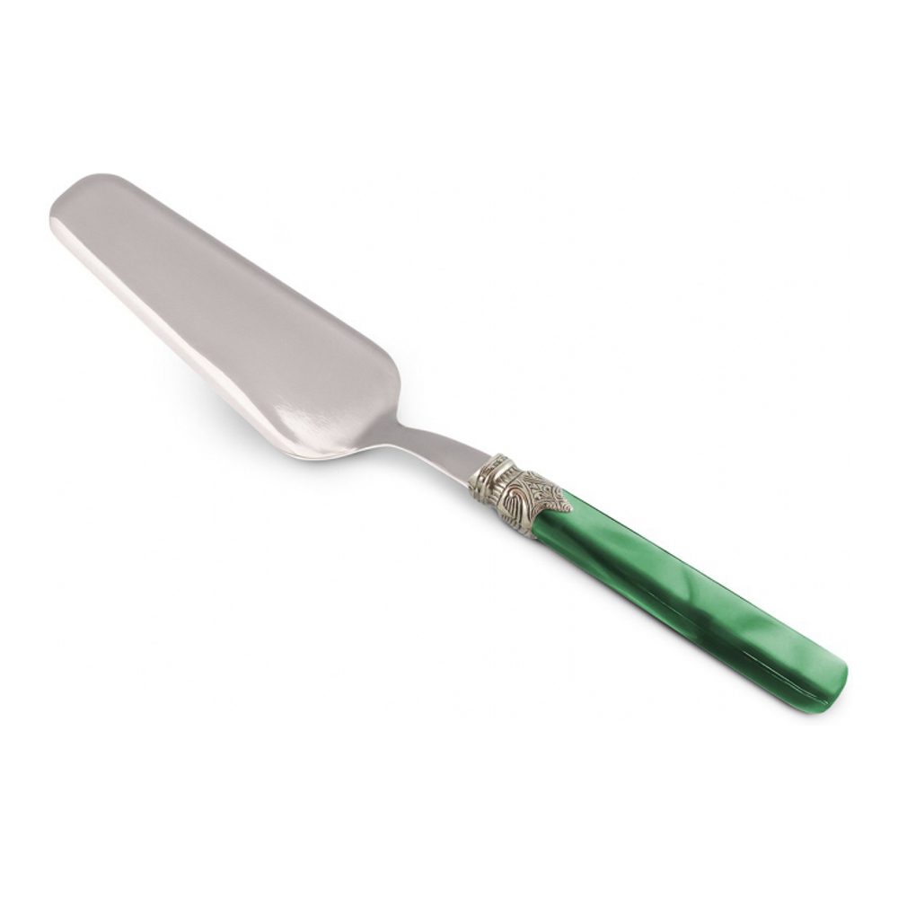 'Tosca' Cake Server