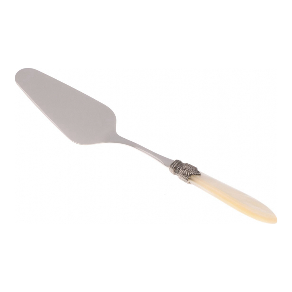 Serveur à gâteaux 'Laura'