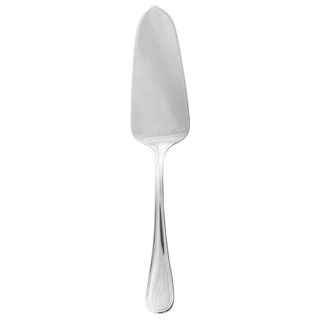 'Contour' Cake Server