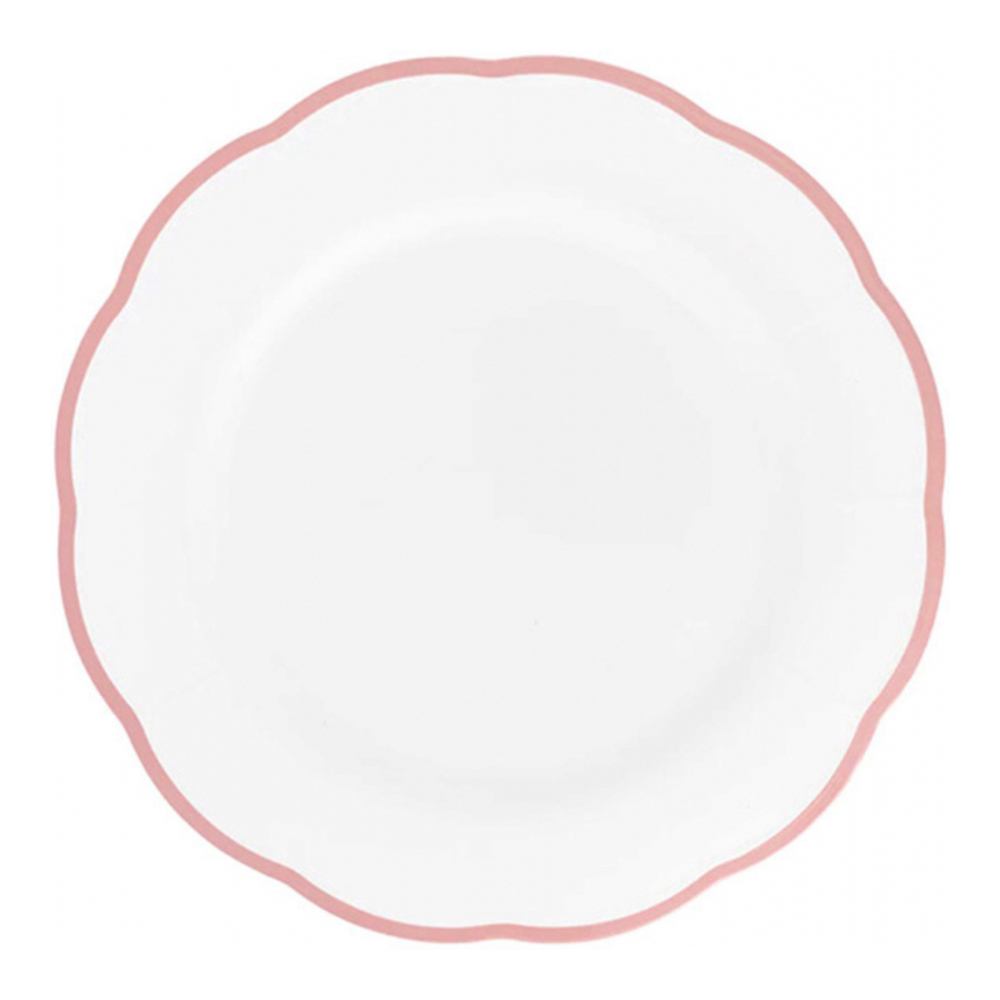 'Petalo' Dessertteller  - 20.9 cm