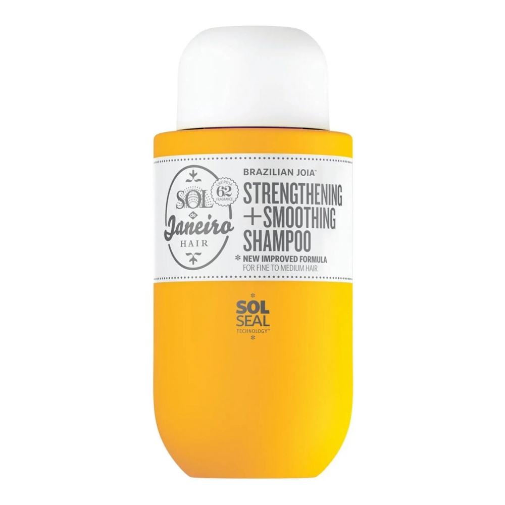 Shampoing 'Brazilian Joia' - 90 ml