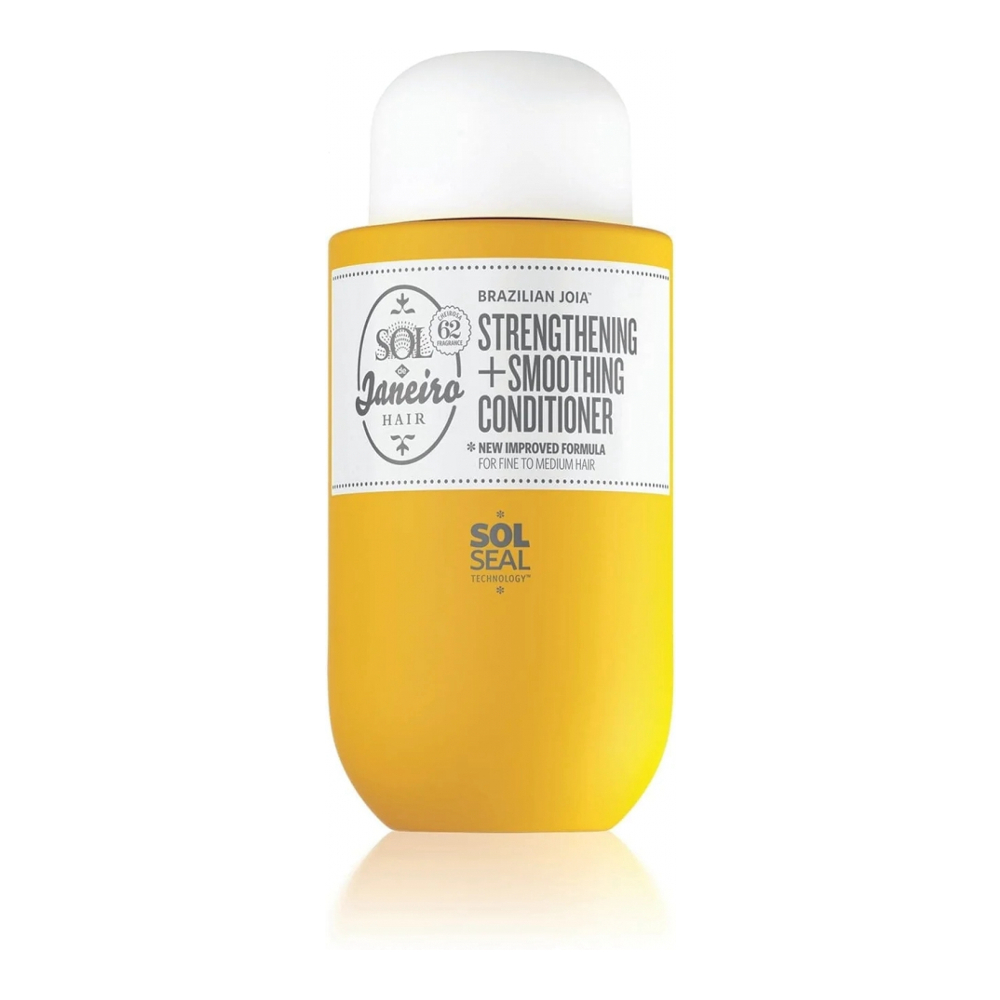 Après-shampoing 'Brazilian Joia' - 90 ml