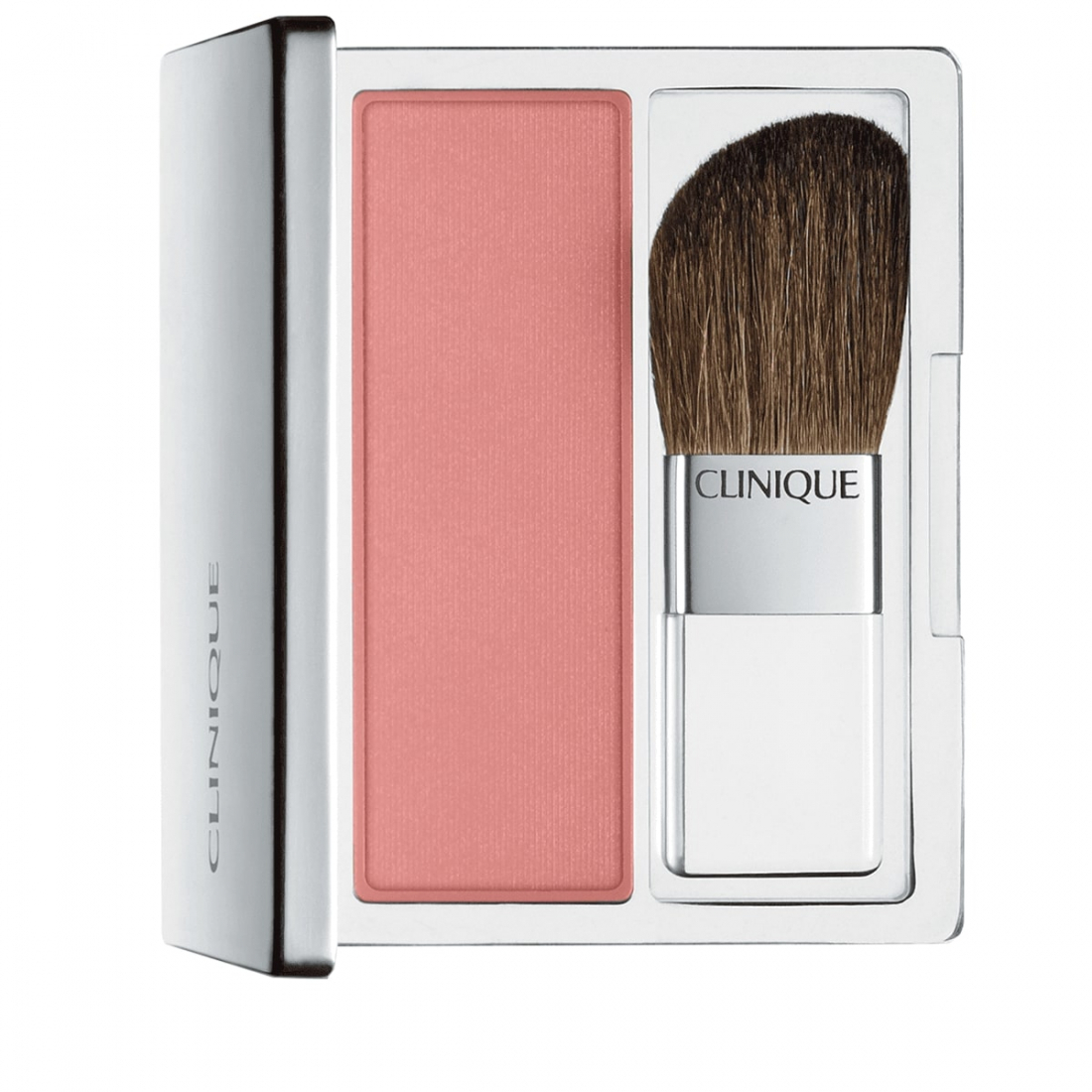 Blush 'Blushing Blush™' - 110 Precious Posy 6 g