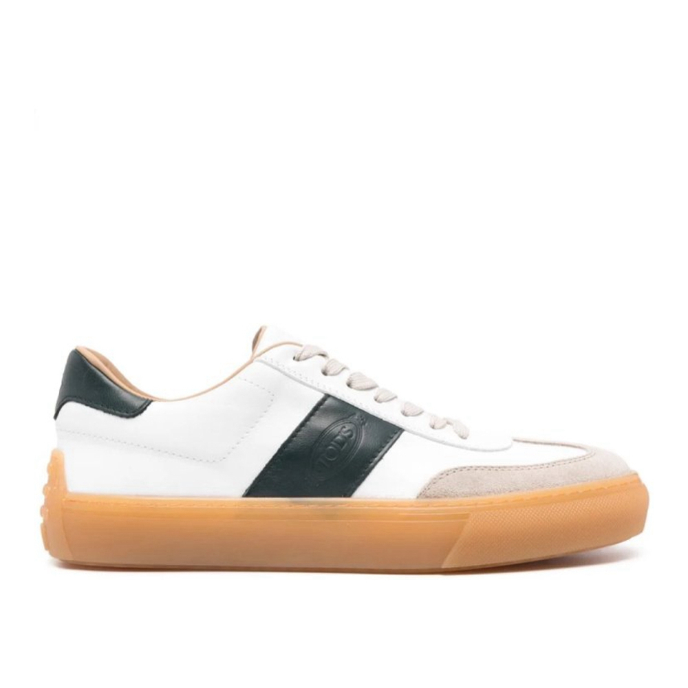 Sneakers 'Log' pour Hommes