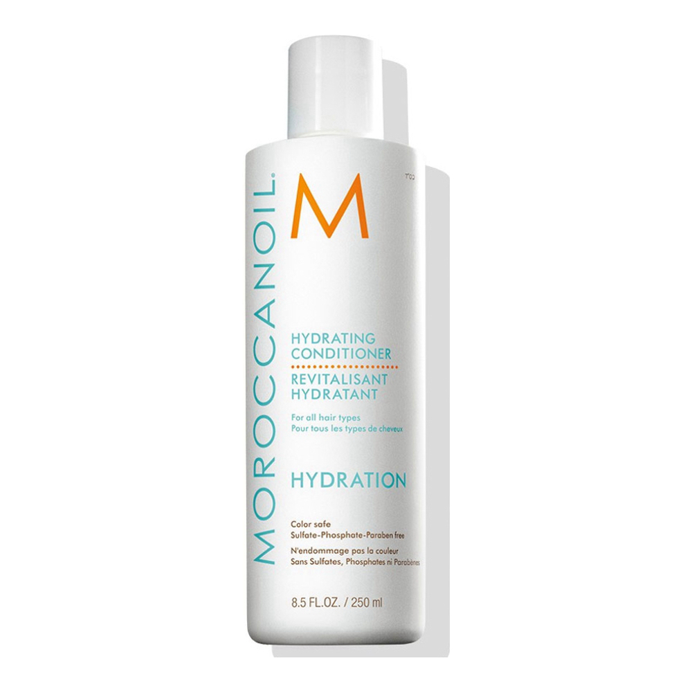'Hydrating' Conditioner - 250 ml