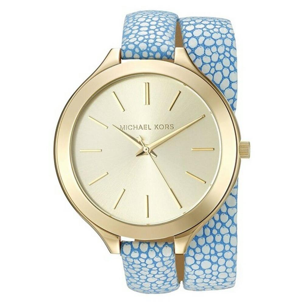 Montre 'MK2478' pour Femmes