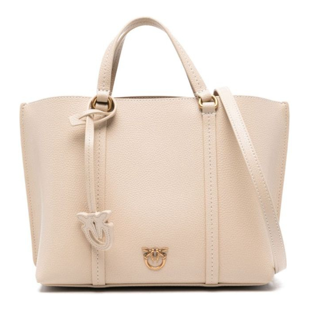 Women's 'Carrie' Tote Bag