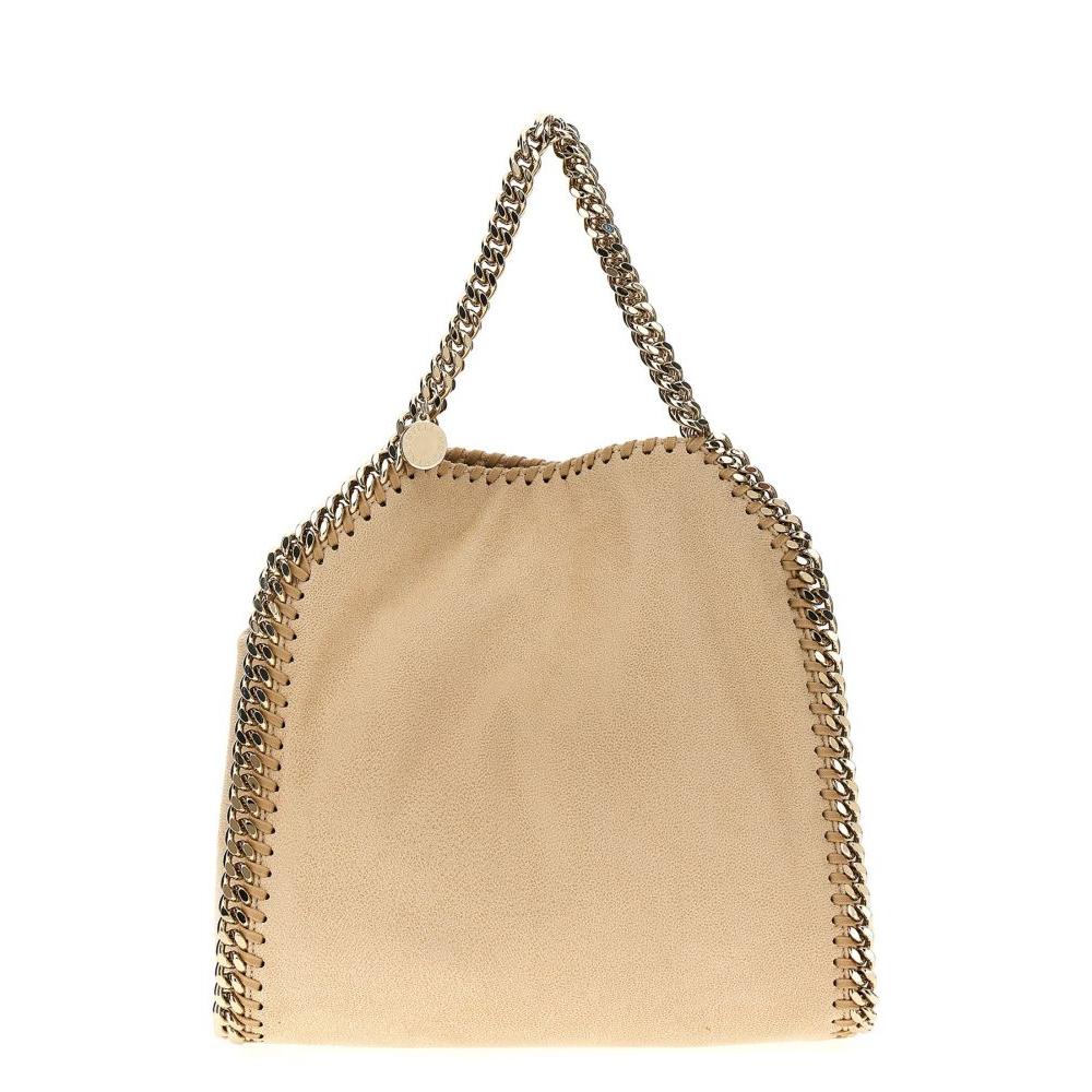 Sac Cabas 'Falabella Mini' pour Femmes