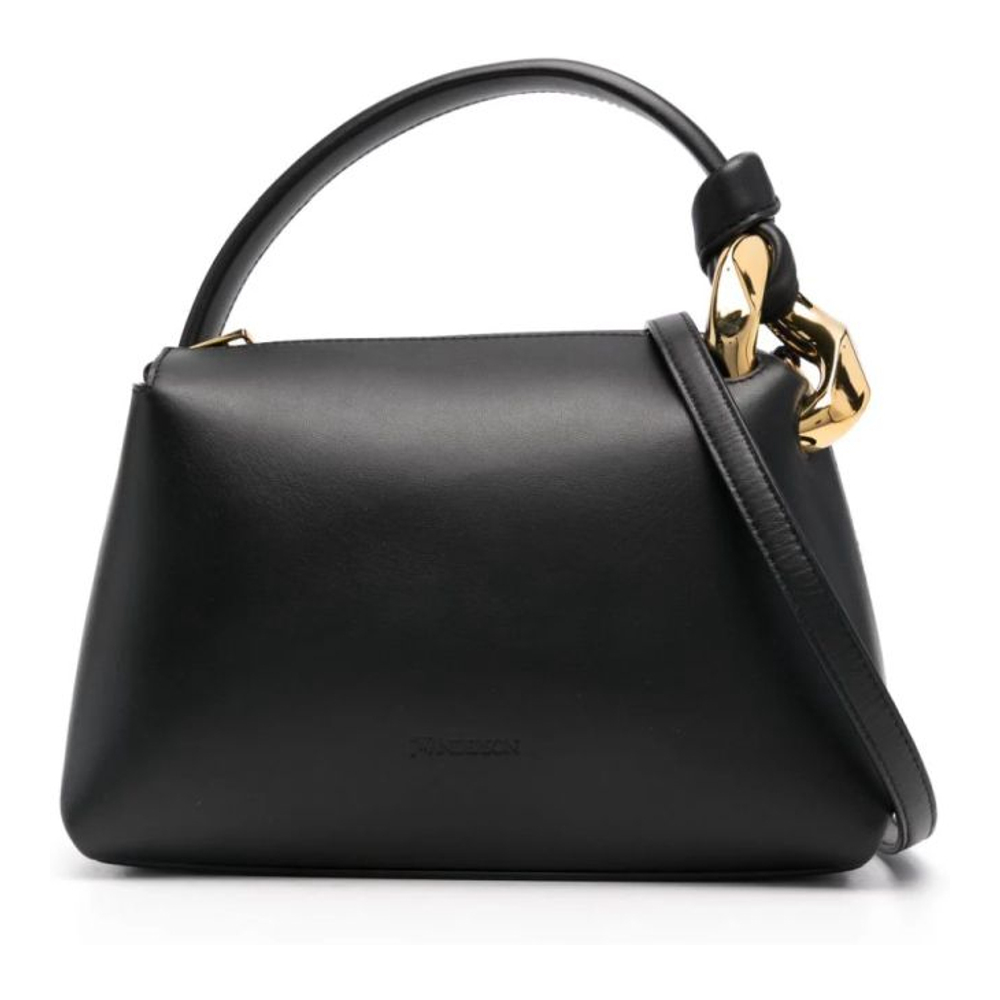 Sac Cabas 'Small Corner' pour Femmes