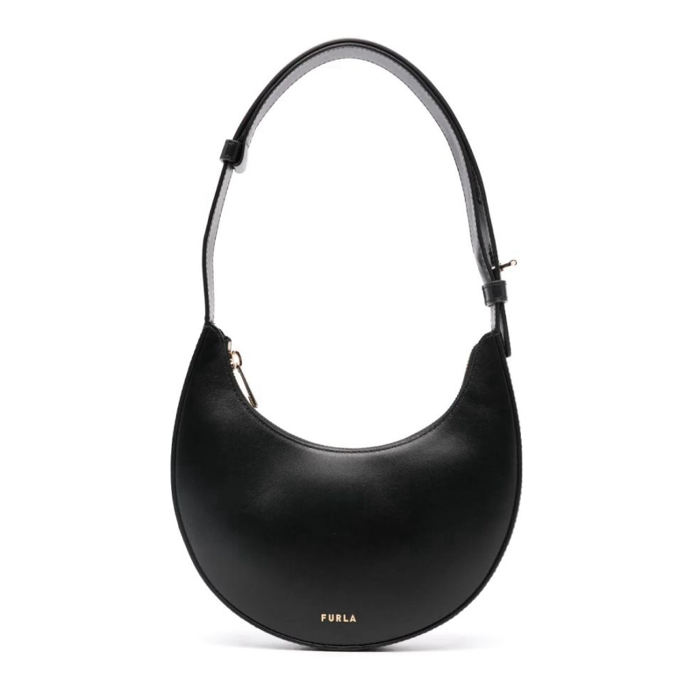 Women's 'Delizia Mini' Shoulder Bag