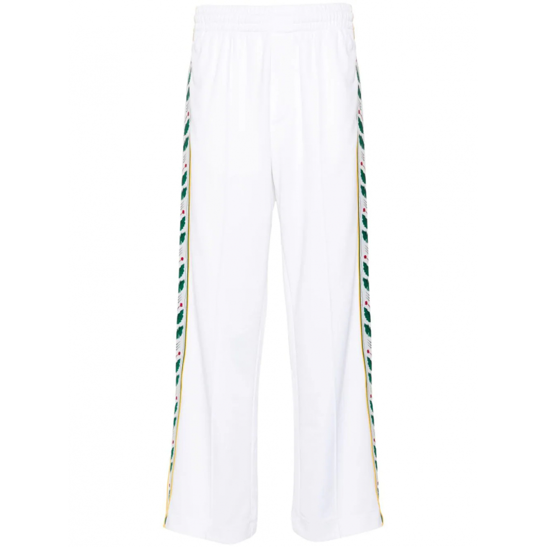 Jogging 'Laurel' pour Hommes