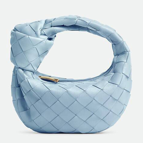 Sac à main 'Candy Jodie' pour Femmes