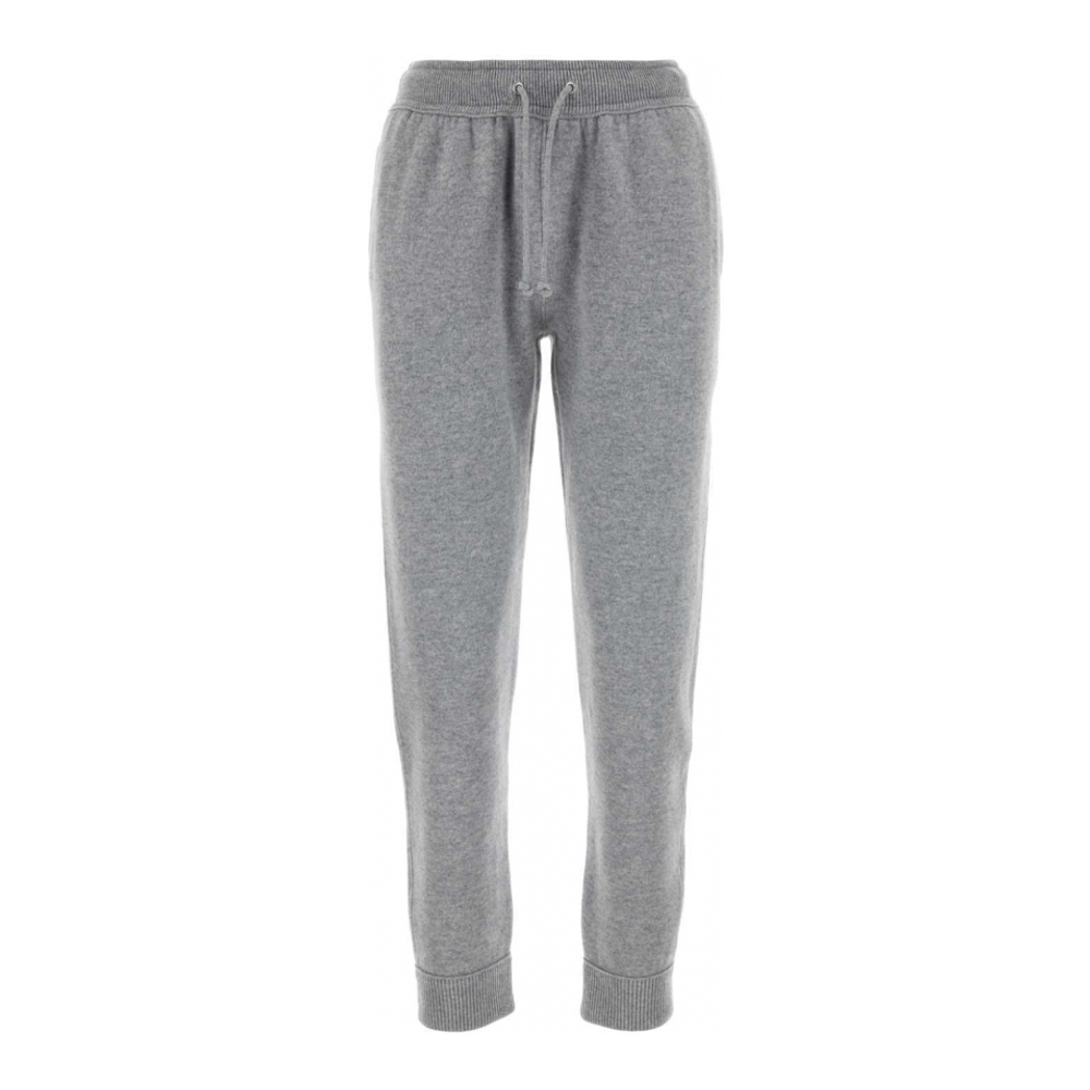Jogginghose für Damen