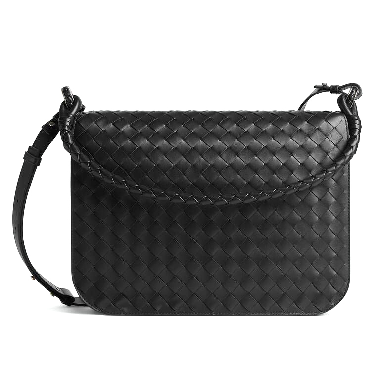 'Swing' Umhängetasche für Herren