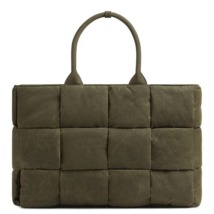 Sac Cabas 'Large Arco Padded' pour Hommes
