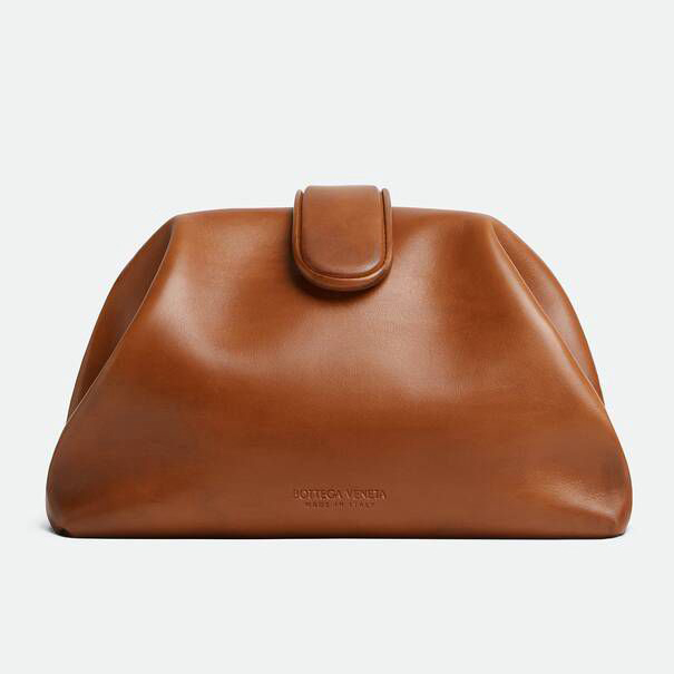 Women's 'Teen Lauren 1980' Clutch