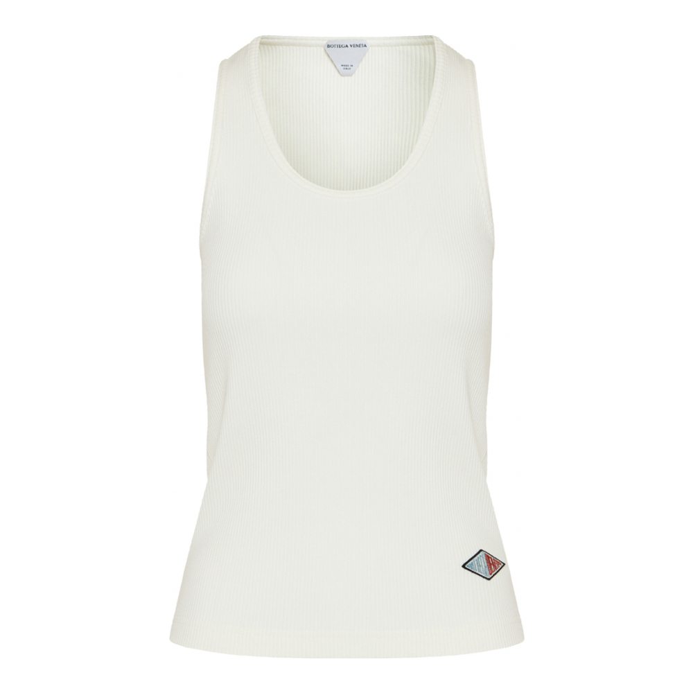 Débardeur pour Femmes