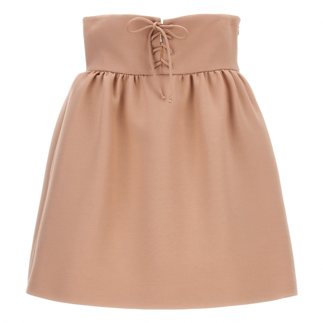 Mini Rock für Damen