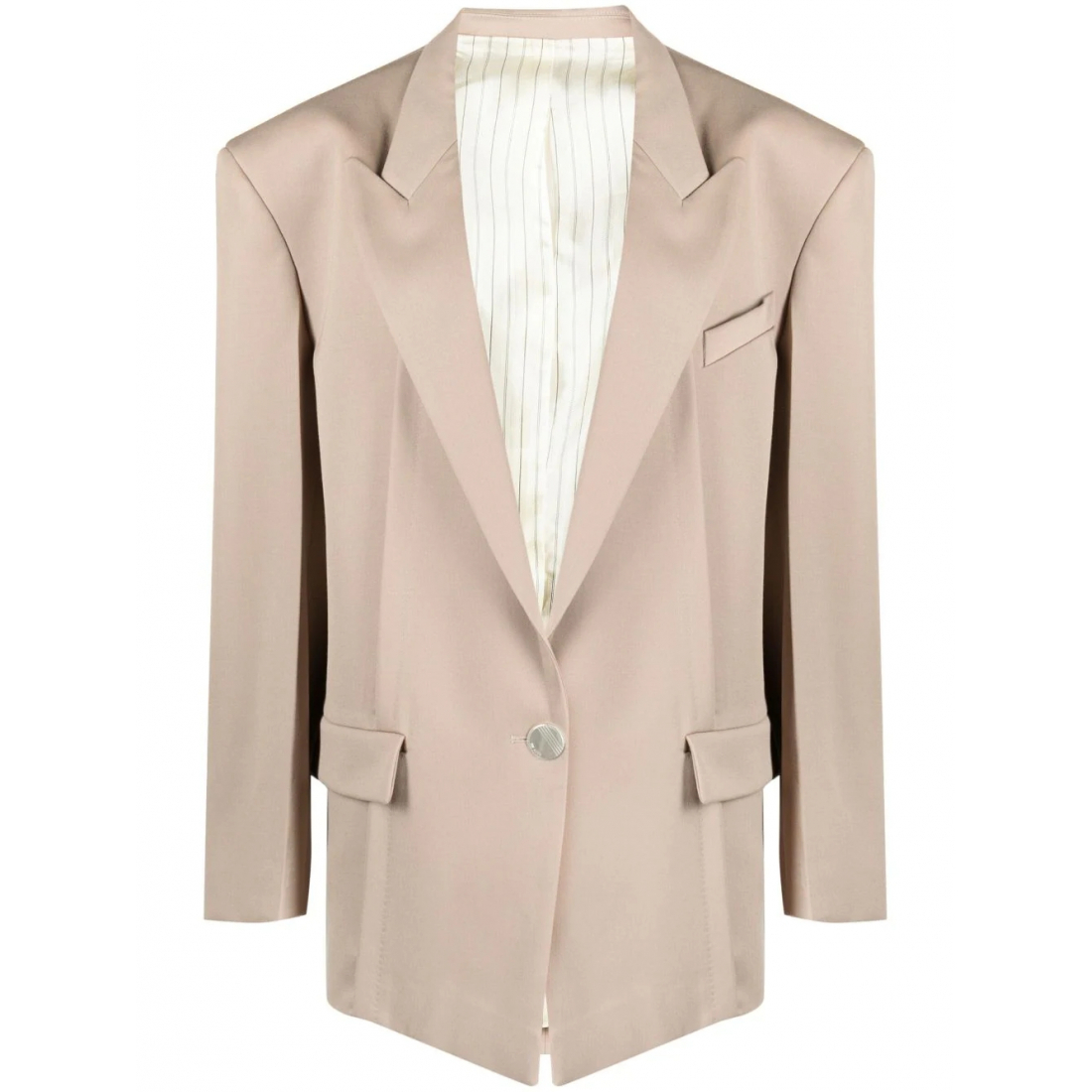 Blazer 'Glen' pour Femmes